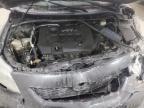 2010 Toyota Corolla Base zu verkaufen in Lawrenceburg, KY - Front End