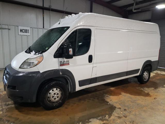 2014 Ram Promaster 2500 2500 High