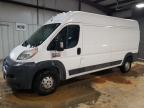 2014 Ram Promaster 2500 2500 High na sprzedaż w Chatham, VA - Mechanical