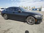 2020 Bmw 330I  за продажба в Colton, CA - Front End