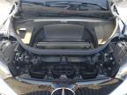 2023 Mercedes-Benz Eqe Suv 350 4Matic zu verkaufen in Sun Valley, CA - All Over