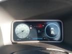 2023 HYUNDAI KONA PREMI for sale at Copart SANDWICH