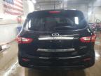 2015 Infiniti Qx60  for Sale in Elgin, IL - Front End