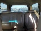 1999 Ford Explorer  for Sale in Sun Valley, CA - All Over