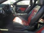 2018 Chevrolet Camaro Lt for Sale in Baltimore, MD - Front End