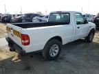 2011 Ford Ranger  de vânzare în Los Angeles, CA - Normal Wear
