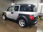 2003 Honda Element Dx იყიდება Elgin-ში, IL - Front End