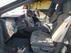 2023 Volkswagen Id.4 Pro на продаже в Mebane, NC - Burn