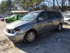 2008 Kia Sedona Ex للبيع في Austell، GA - Front End