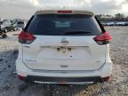 2018 Nissan Rogue S на продаже в Houston, TX - Front End
