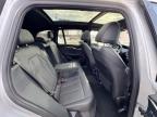 2020 Bmw X3 Xdrive30I продається в North Billerica, MA - Normal Wear