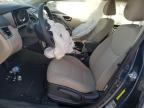 2014 Hyundai Elantra Se за продажба в Las Vegas, NV - Front End