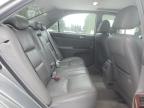 2005 Toyota Camry Le for Sale in Graham, WA - Rear End