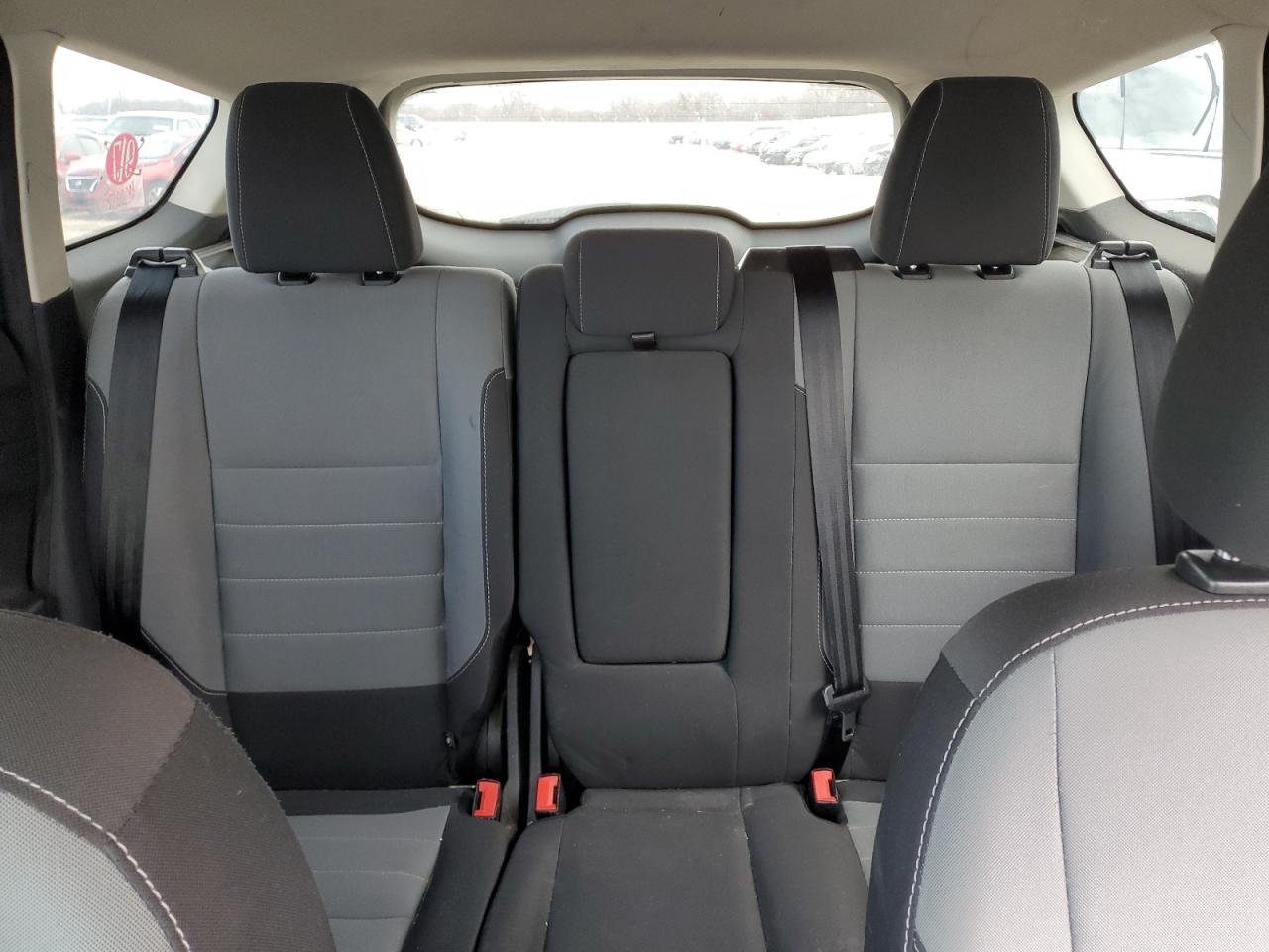 2016 Ford Escape - Image 10