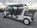2012 Global Electric Motors E6  for Sale in Riverview, FL - Water/Flood