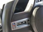 2023 Bmw M8  zu verkaufen in Earlington, KY - All Over