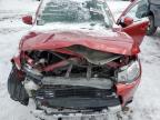 2015 Mitsubishi Outlander Se продається в Woodhaven, MI - Front End