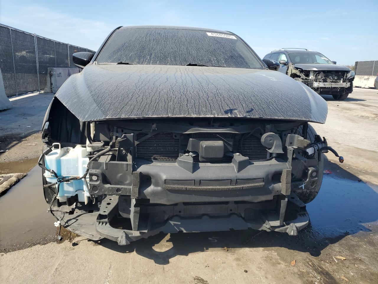 2016 Mazda 3 - Image 5