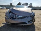 2013 Hyundai Azera Gls zu verkaufen in Conway, AR - Front End