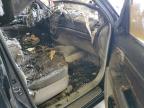2007 Hyundai Santa Fe Gls zu verkaufen in Gastonia, NC - Burn