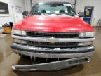 2000 Chevrolet Silverado C1500 for Sale in Blaine, MN - Mechanical