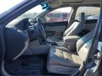 2011 Honda Accord Exl للبيع في North Billerica، MA - Front End
