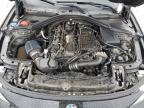 2017 Bmw 440I  for Sale in Loganville, GA - Rear End