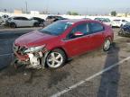 2013 Chevrolet Volt  for Sale in Van Nuys, CA - Front End