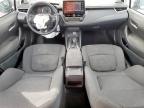 2020 Toyota Corolla Le for Sale in Grand Prairie, TX - Front End