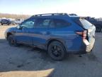 2022 Subaru Outback Wilderness for Sale in Glassboro, NJ - Rear End