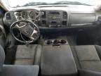 Pekin, IL에서 판매 중인 2013 Chevrolet Silverado C1500 Lt - Front End