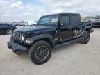 2022 Jeep Gladiator Overland zu verkaufen in Houston, TX - Front End