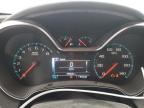 2017 Chevrolet Impala Premier de vânzare în Kansas City, KS - Mechanical