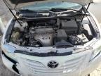 2007 Toyota Camry Ce de vânzare în Midway, FL - Front End