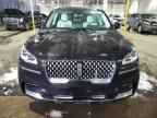 2024 Lincoln Aviator Black Label for Sale in Woodhaven, MI - Rear End