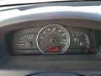 2009 Kia Borrego Lx продається в Windsor, NJ - Front End