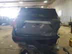2024 Ford Explorer Xlt for Sale in Franklin, WI - All Over