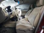 2009 Nissan Murano S for Sale in Elgin, IL - Front End