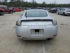 2007 Mitsubishi Eclipse Gs de vânzare în Gaston, SC - Front End