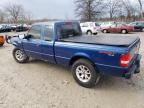 2010 Ford Ranger Super Cab for Sale in Cicero, IN - Front End