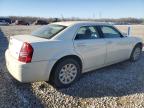 2008 Chrysler 300 Lx იყიდება Memphis-ში, TN - Front End