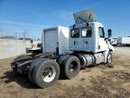 2024 Freightliner Cascadia 126  zu verkaufen in Colton, CA - Rear End