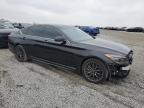 2018 Genesis G80 Sport for Sale in Earlington, KY - Front End