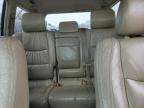 2005 LEXUS GX 470 for sale at Copart KS - WICHITA