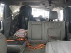2014 Honda Pilot Exl for Sale in Wayland, MI - Rear End