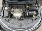 2015 Chrysler 200 Limited for Sale in Riverview, FL - Front End
