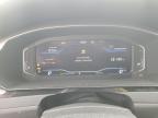 Waldorf, MD에서 판매 중인 2023 Volkswagen Arteon Sel Premium R-Line - Front End