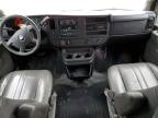 2017 Chevrolet Express G2500  for Sale in Memphis, TN - All Over