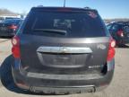 Glassboro, NJ에서 판매 중인 2014 Chevrolet Equinox Lt - Mechanical