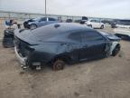 2022 Chevrolet Camaro Ss for Sale in Wilmer, TX - Front End